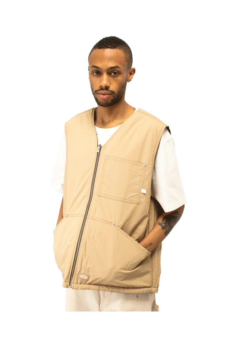 Delivery Vest - immagine 7