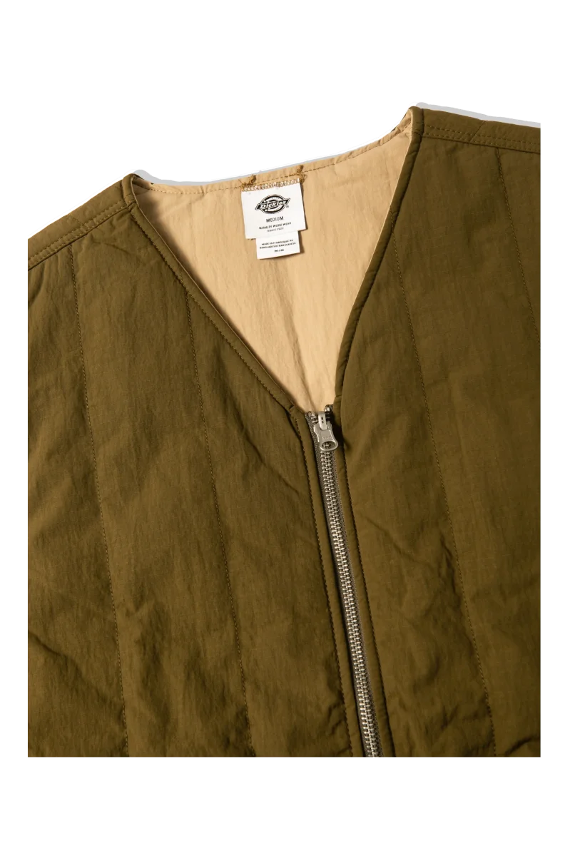 Delivery Vest - immagine 8