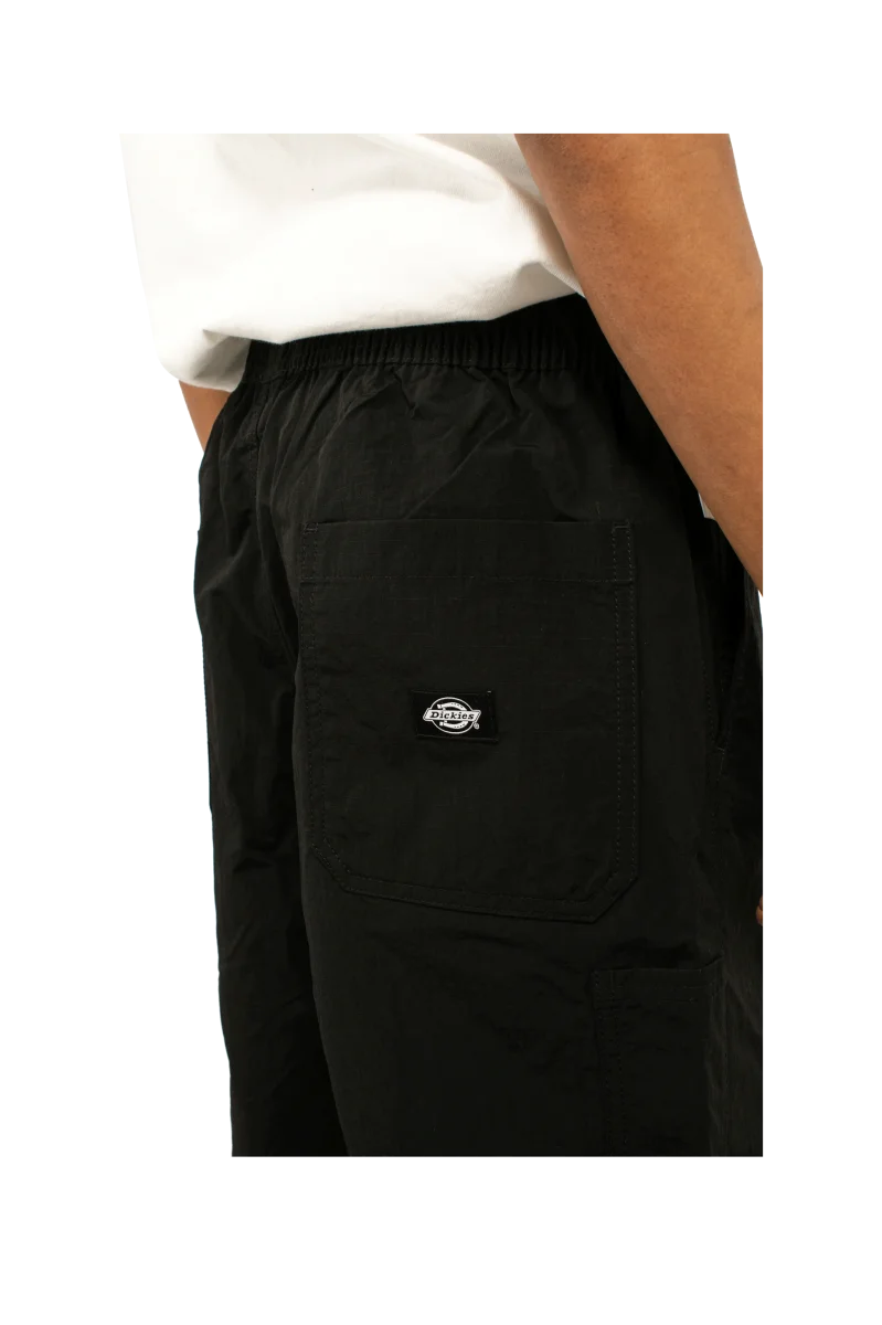 Texture Work Short - immagine 5