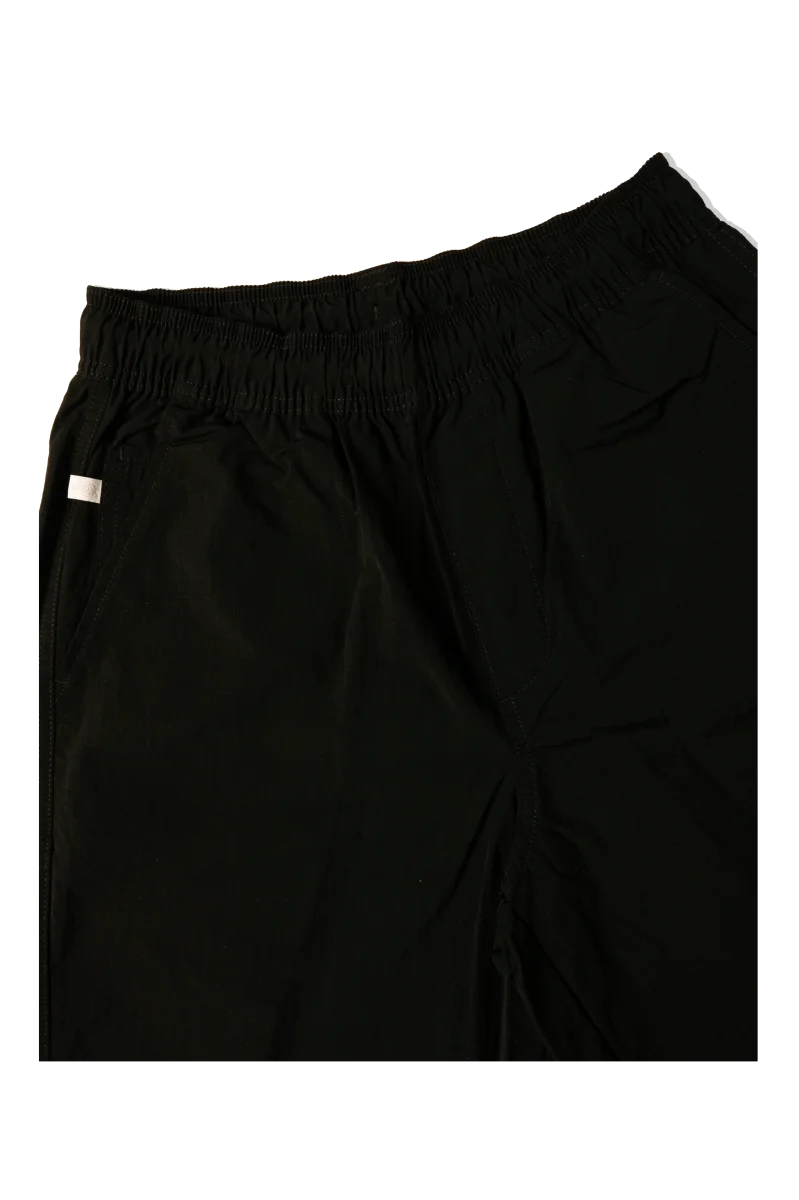 Texture Work Short - immagine 7