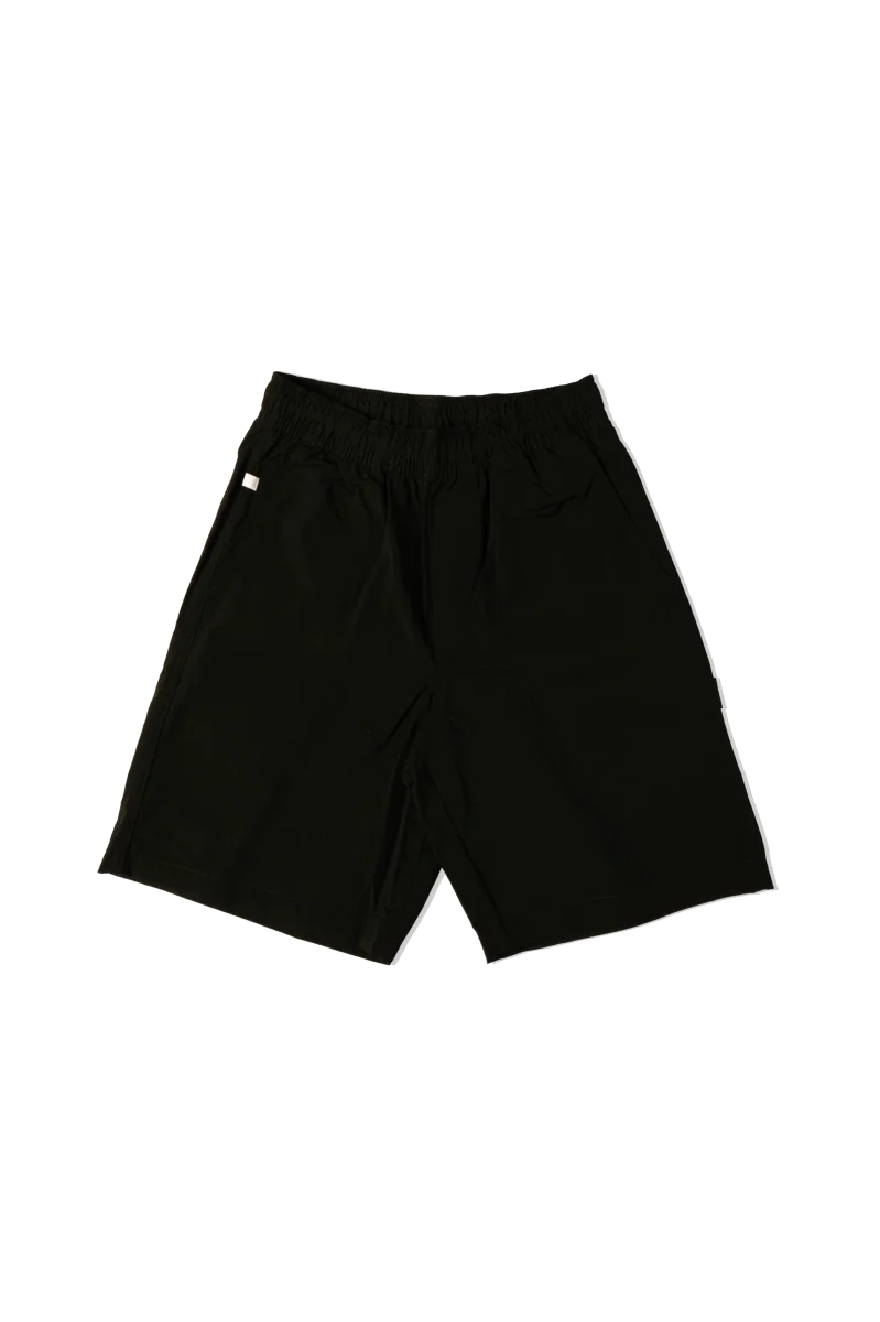 Texture Work Short - immagine 8