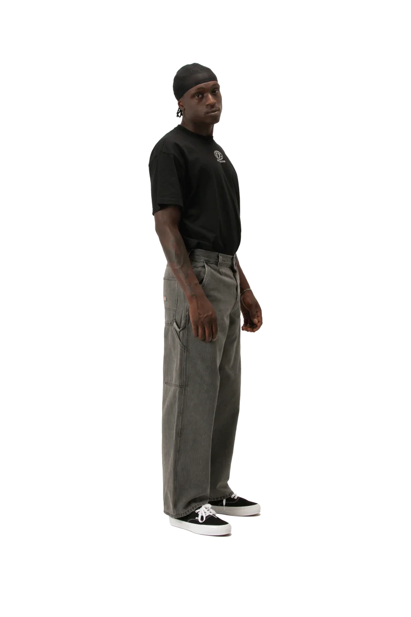 Painter Denim - immagine 3