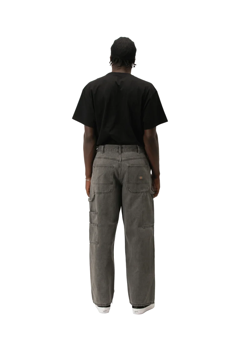 Painter Denim - immagine 4