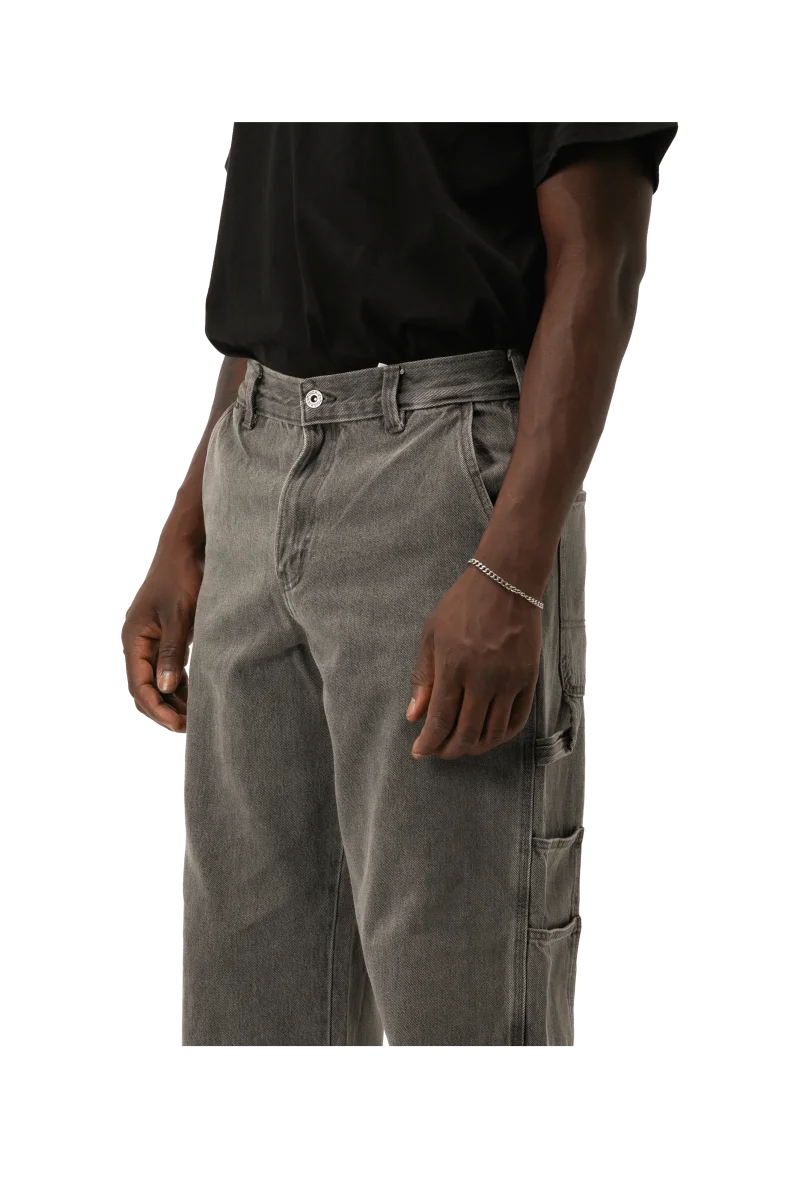 Painter Denim - immagine 5