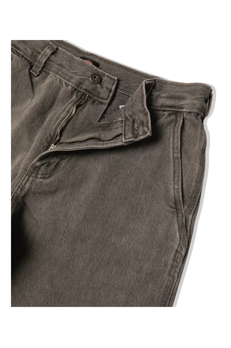 Painter Denim - immagine 6