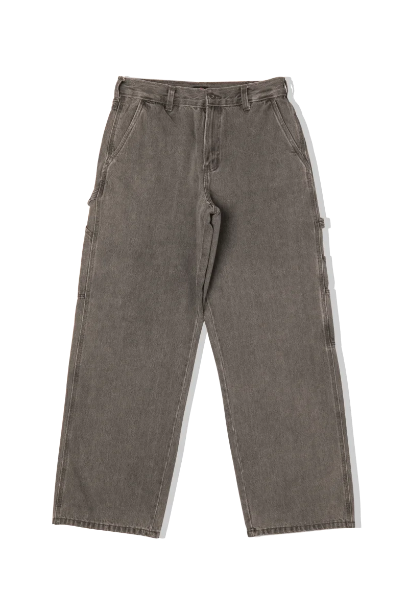 Painter Denim - immagine 7