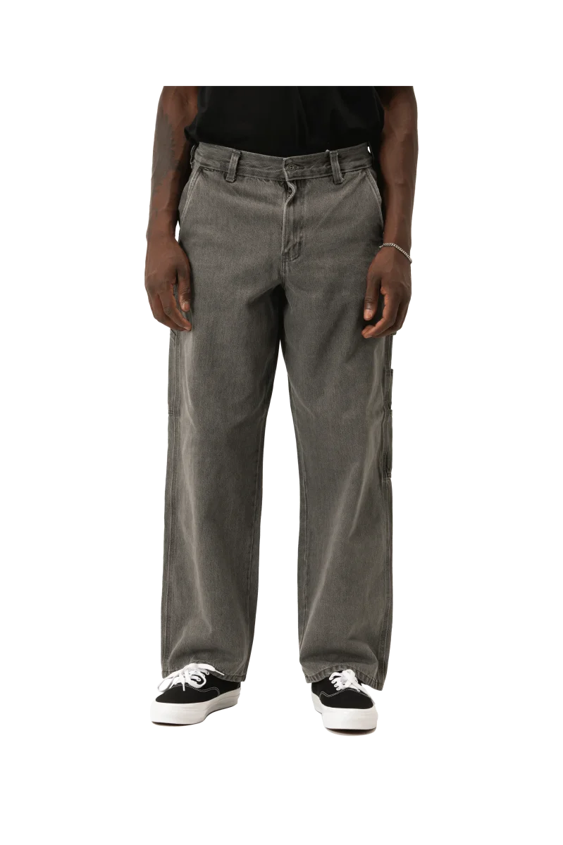 Painter Denim - immagine 8