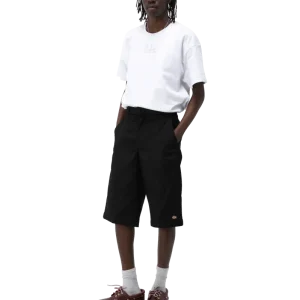 15IN MLT PKT W/St Rec