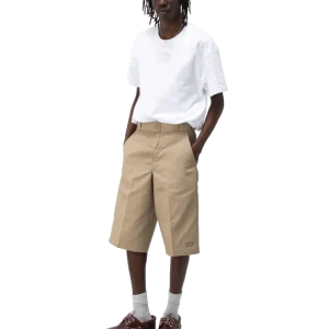 15IN MLT PKT W/St Rec