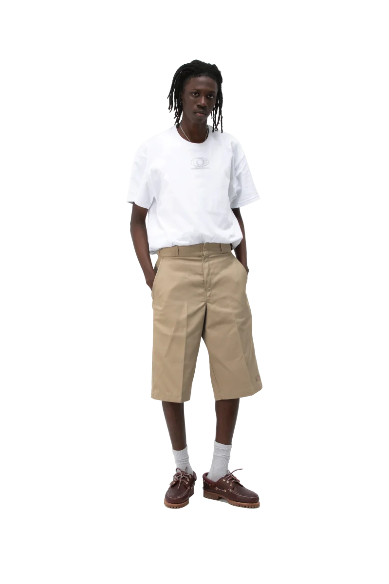 15IN MLT PKT W/St Rec - immagine 3