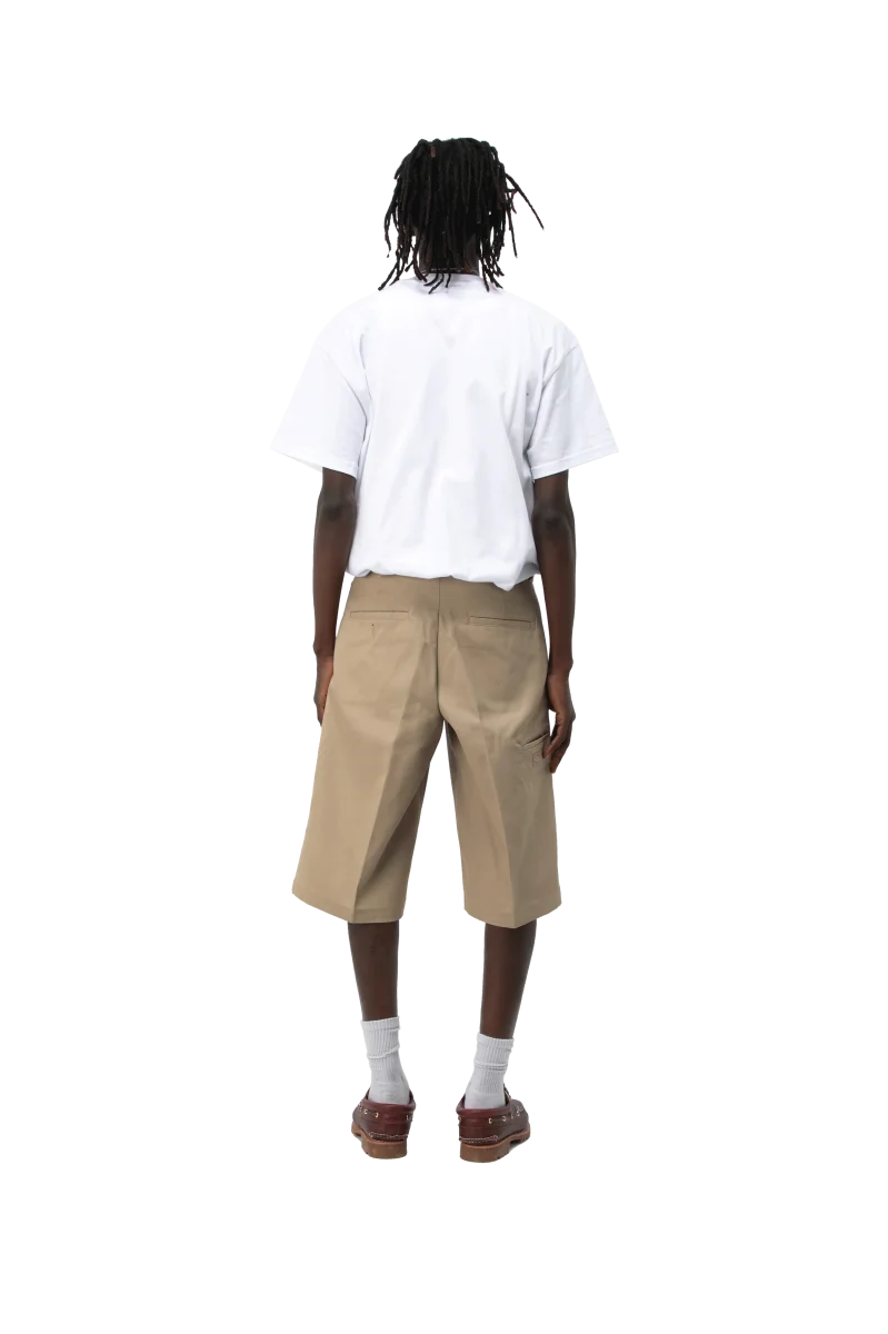 15IN MLT PKT W/St Rec - immagine 4