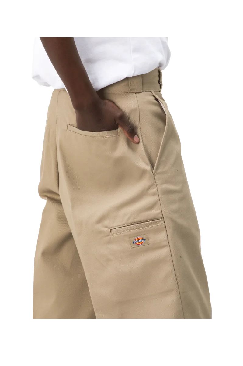 15IN MLT PKT W/St Rec - immagine 5