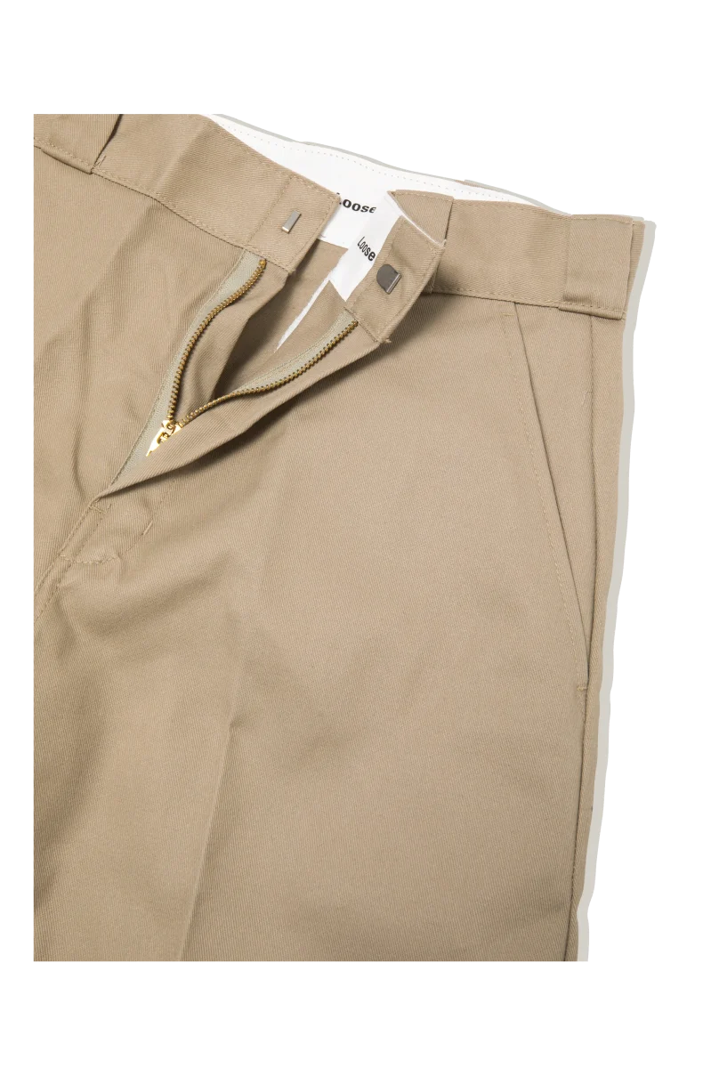 15IN MLT PKT W/St Rec - immagine 6