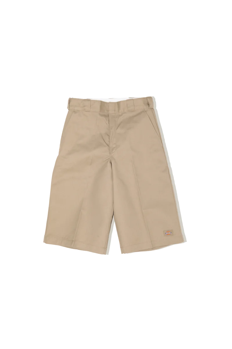 15IN MLT PKT W/St Rec - immagine 7