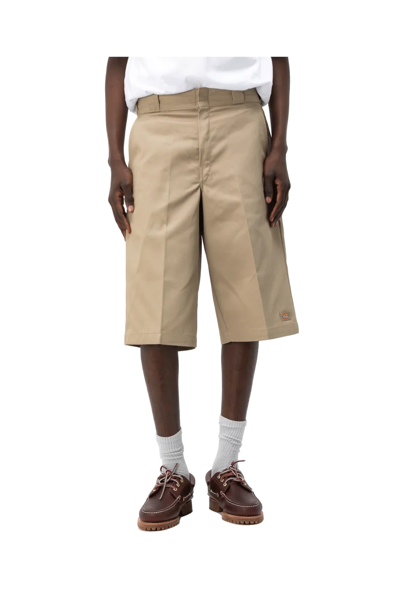 15IN MLT PKT W/St Rec - immagine 8