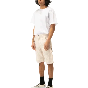 Service Carpenter Short