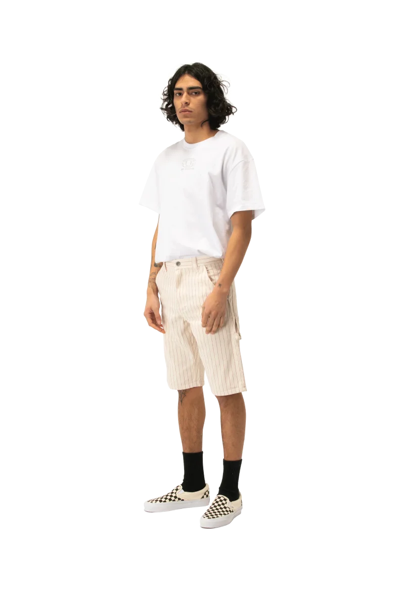 Service Carpenter Short