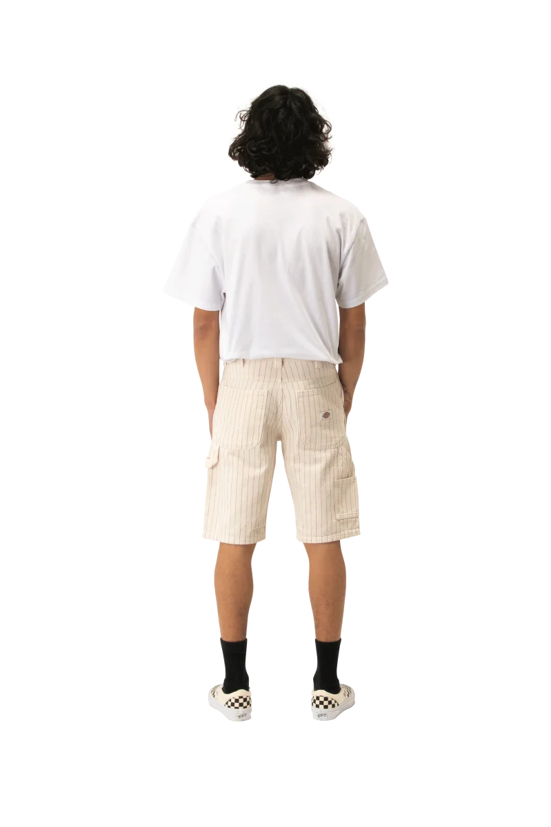 Service Carpenter Short - immagine 4