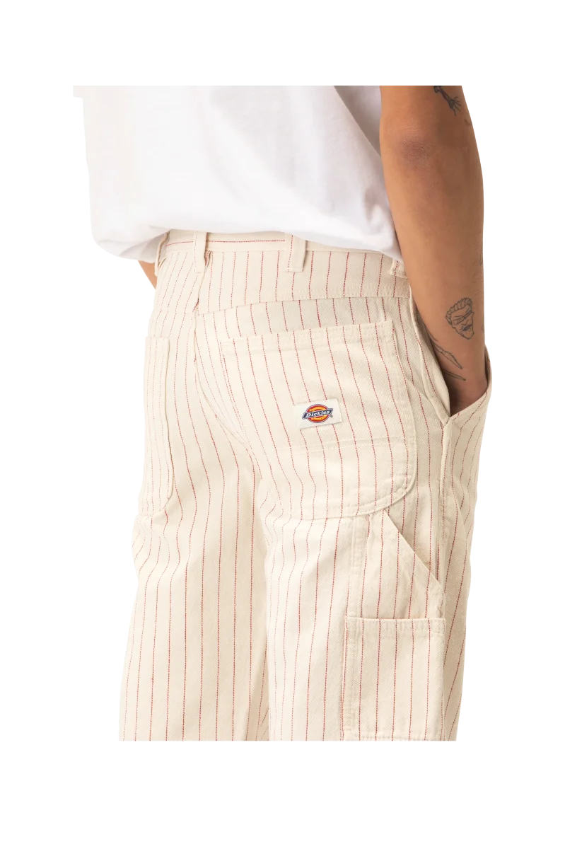 Service Carpenter Short - immagine 5