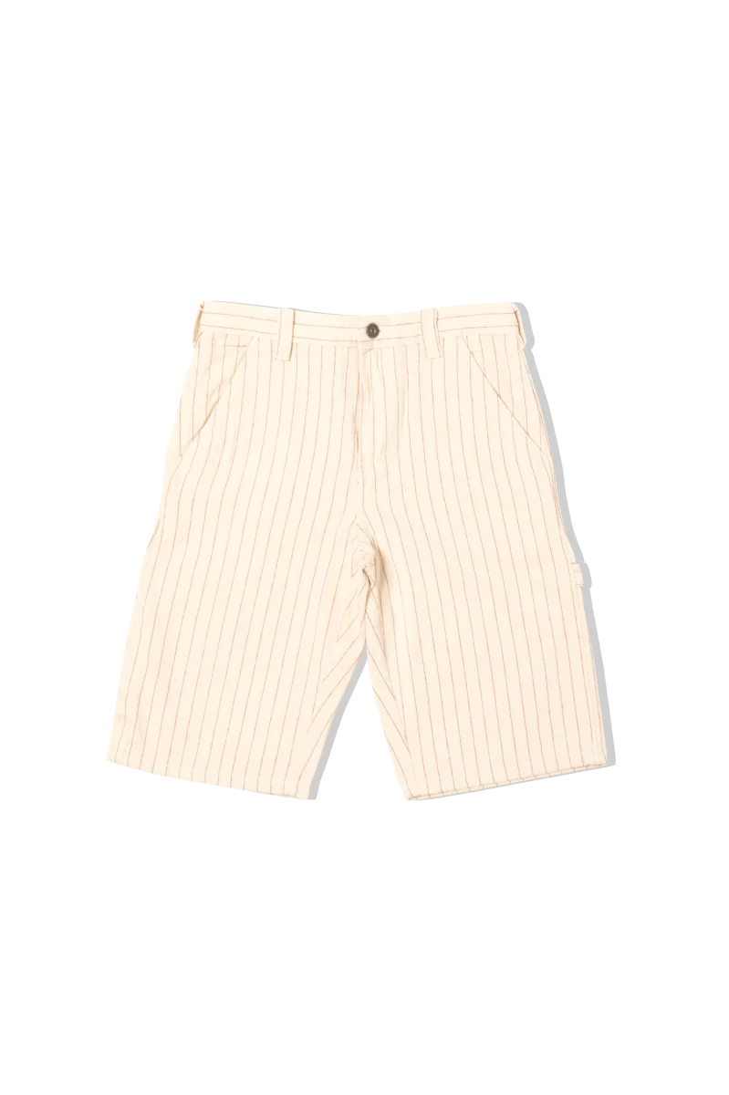 Service Carpenter Short - immagine 7