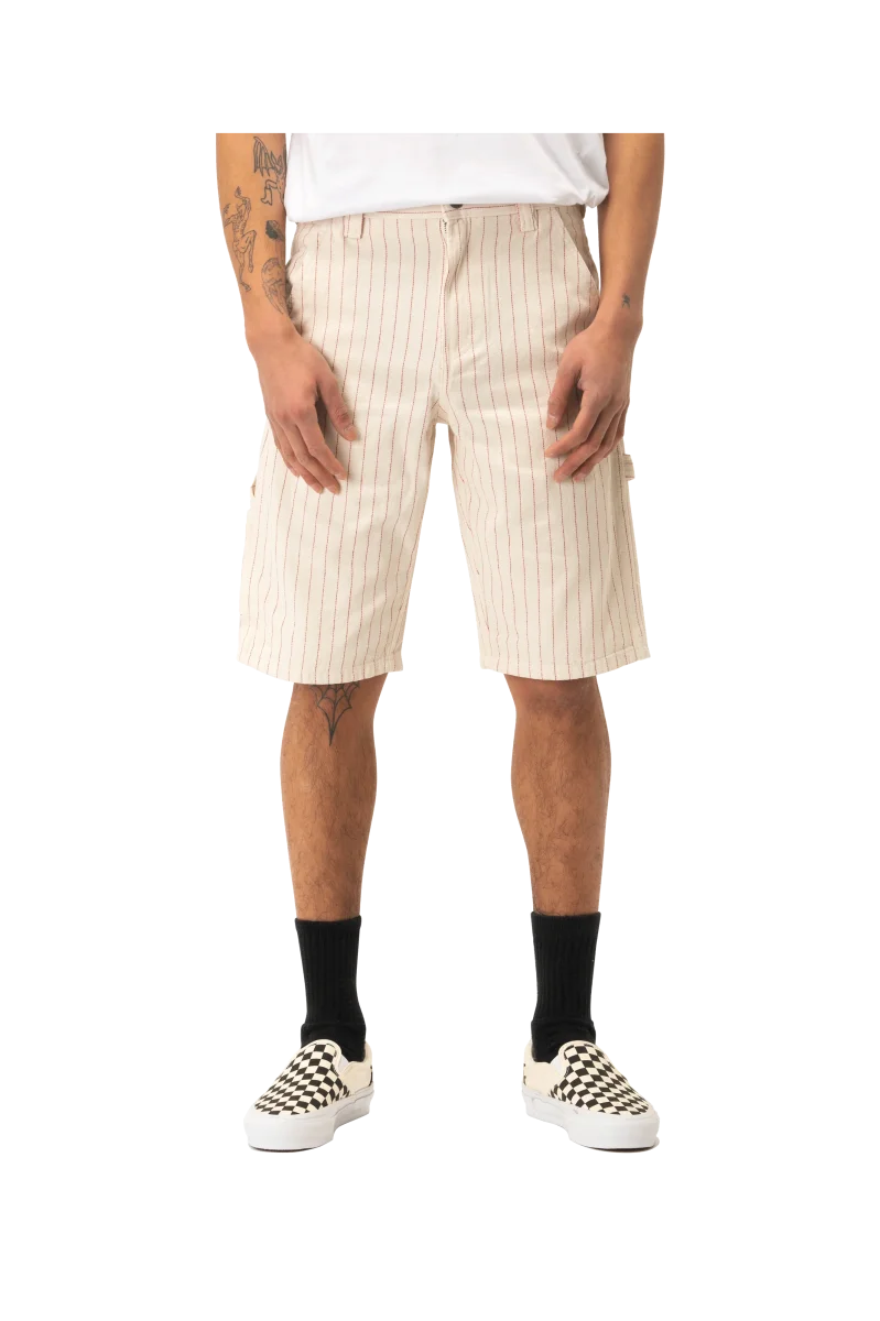 Service Carpenter Short - immagine 8