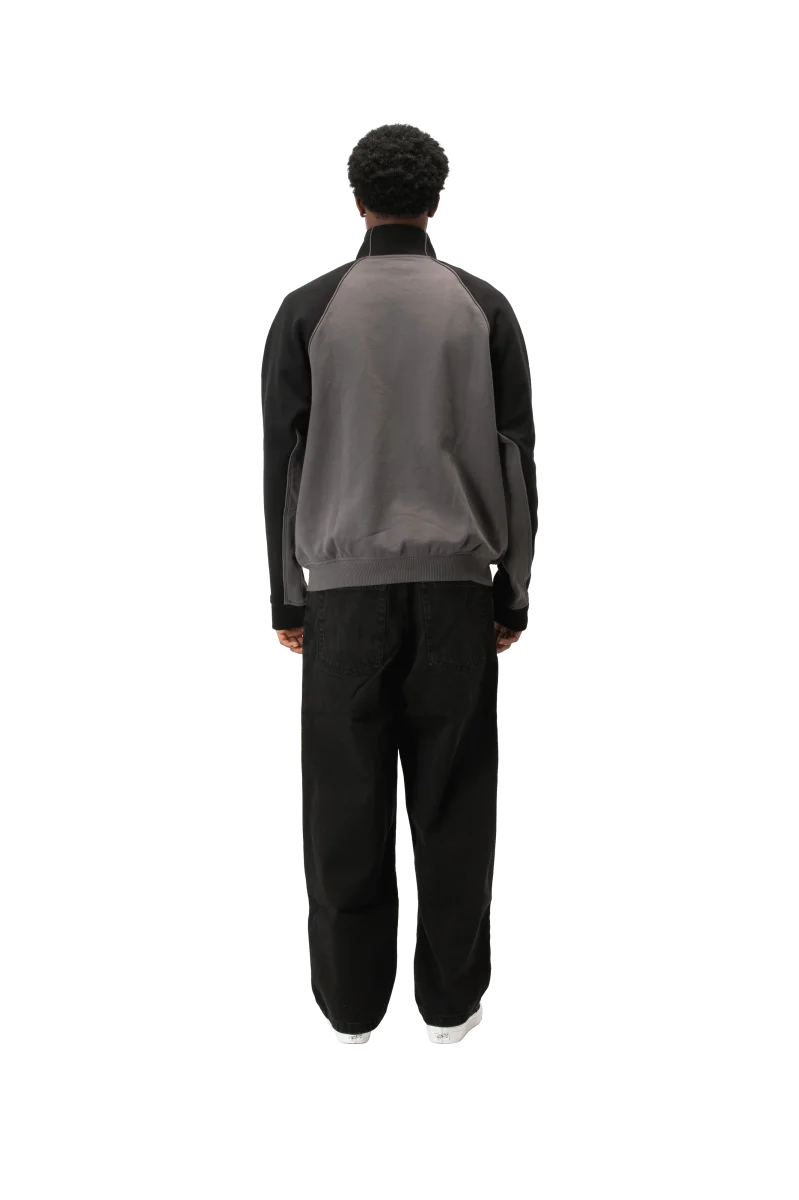 Bolivar FZ Sweatshirt - immagine 4