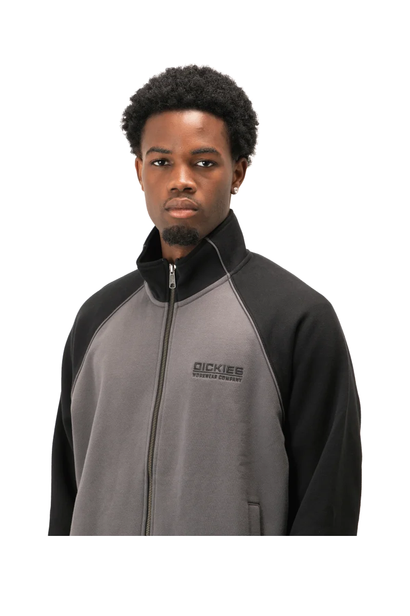 Bolivar FZ Sweatshirt - immagine 5