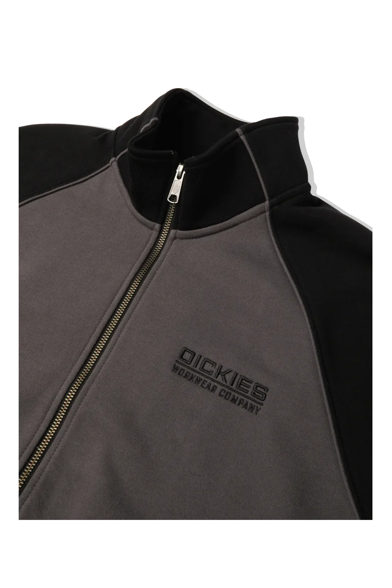 Bolivar FZ Sweatshirt - immagine 6