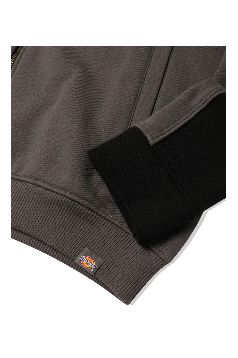 Bolivar FZ Sweatshirt - immagine 7