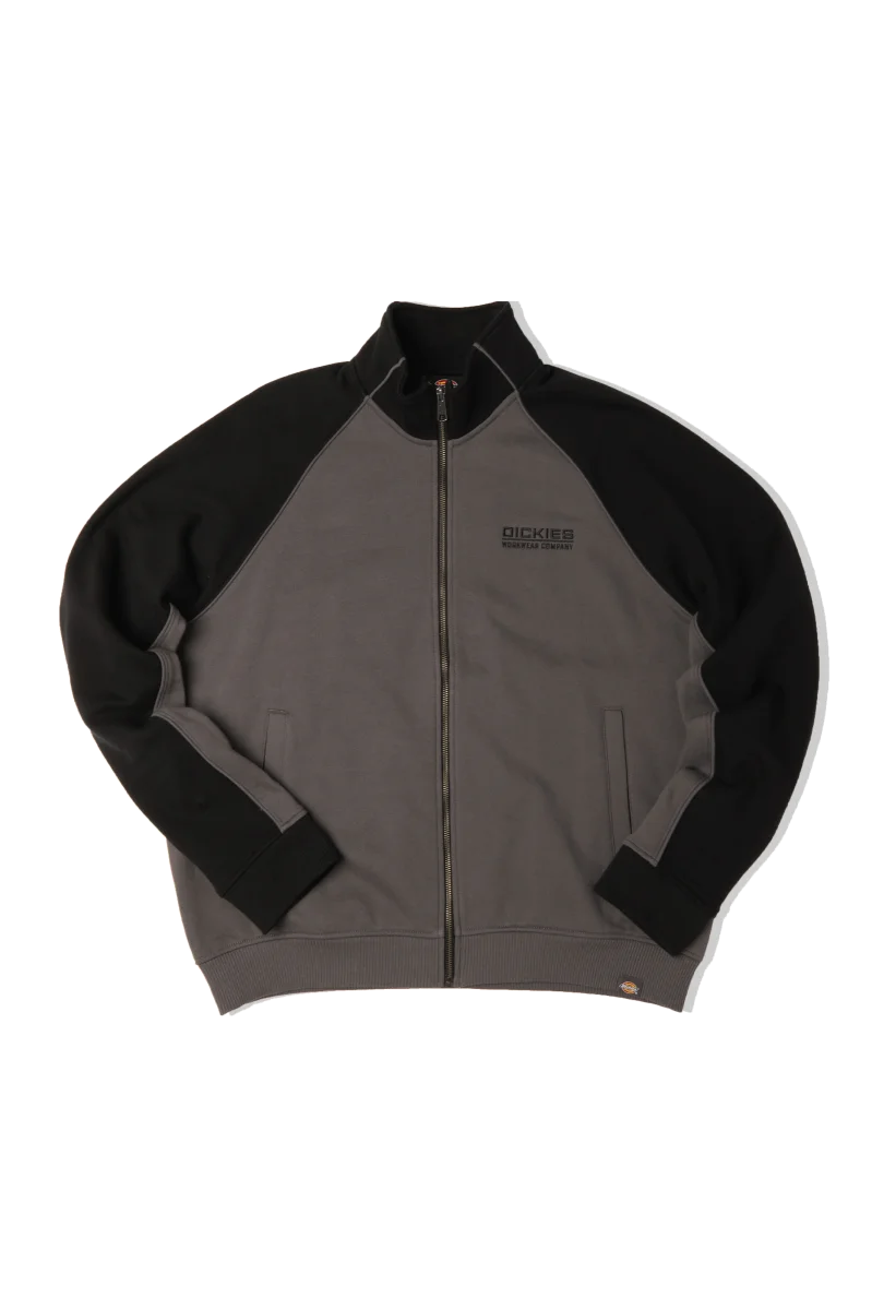 Bolivar FZ Sweatshirt - immagine 8