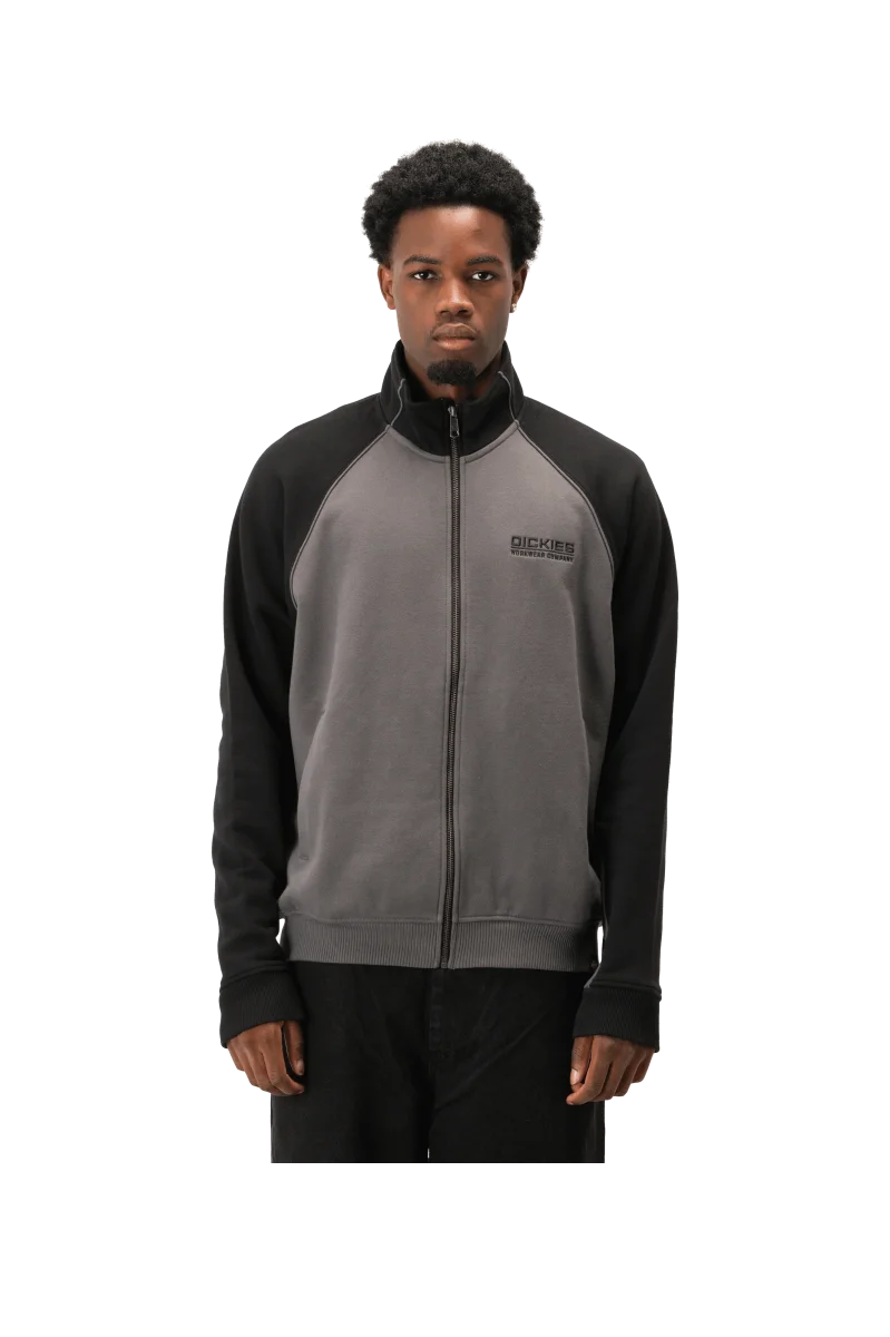 Bolivar FZ Sweatshirt - immagine 9