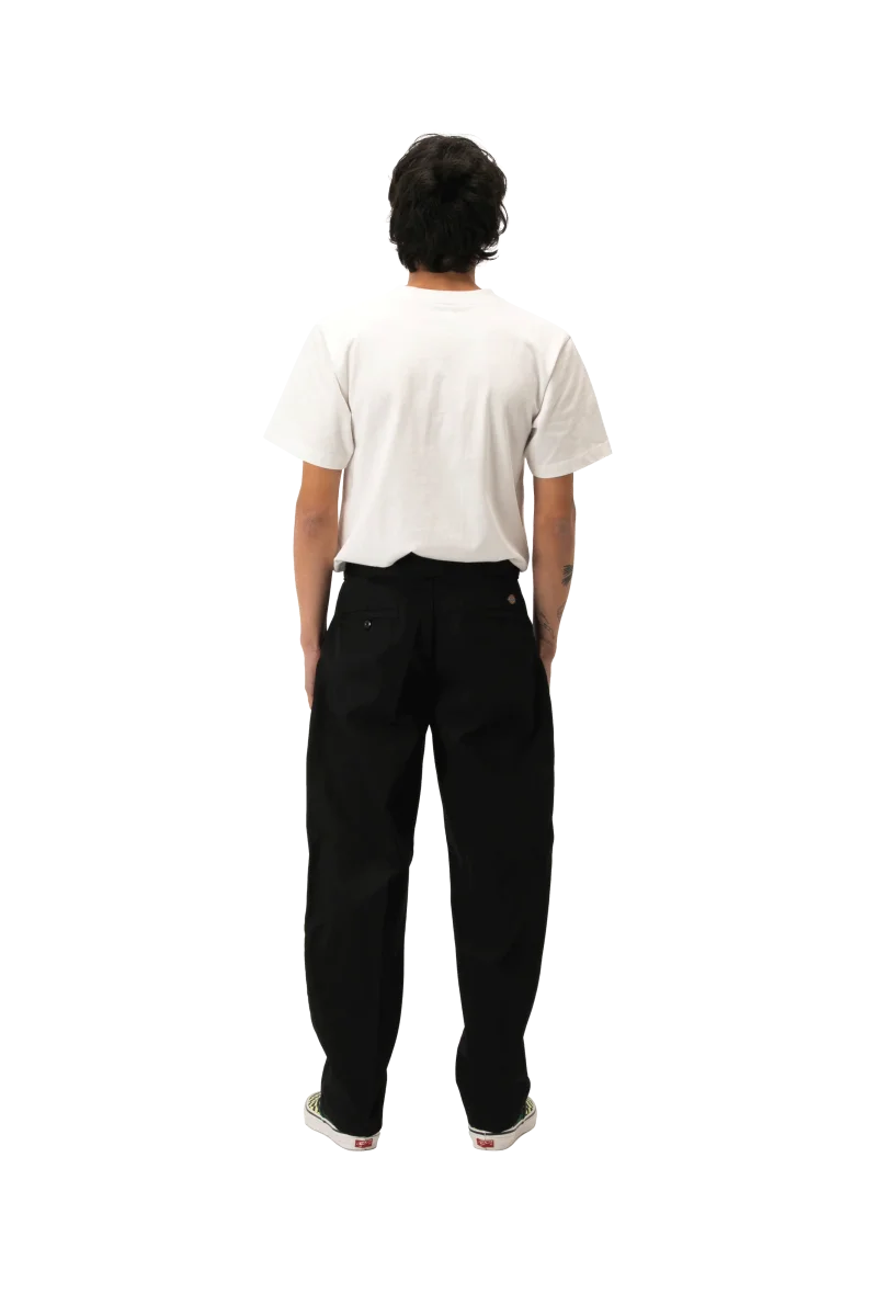 877 Barrel Leg Work Pant - immagine 4