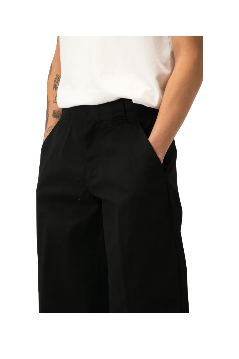 877 Barrel Leg Work Pant - immagine 5