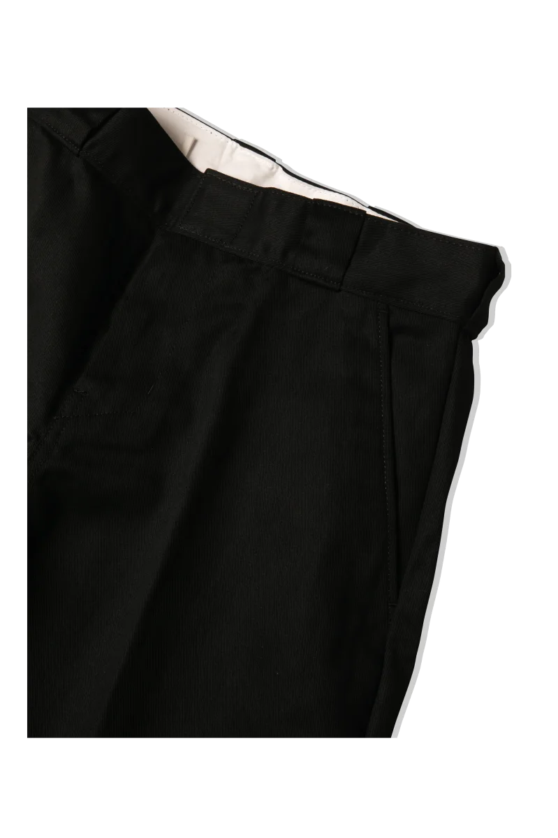 877 Barrel Leg Work Pant - immagine 6