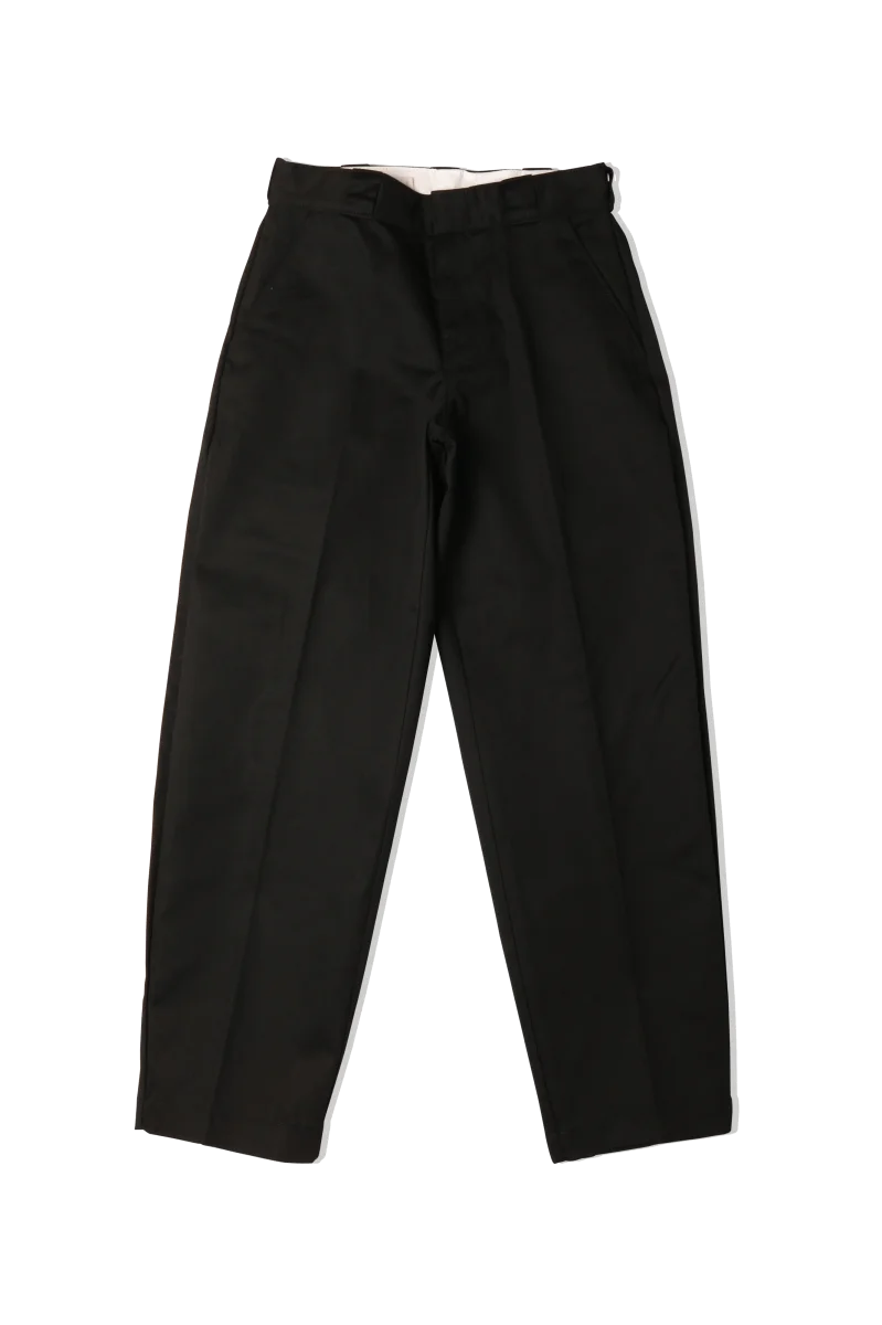 877 Barrel Leg Work Pant - immagine 7