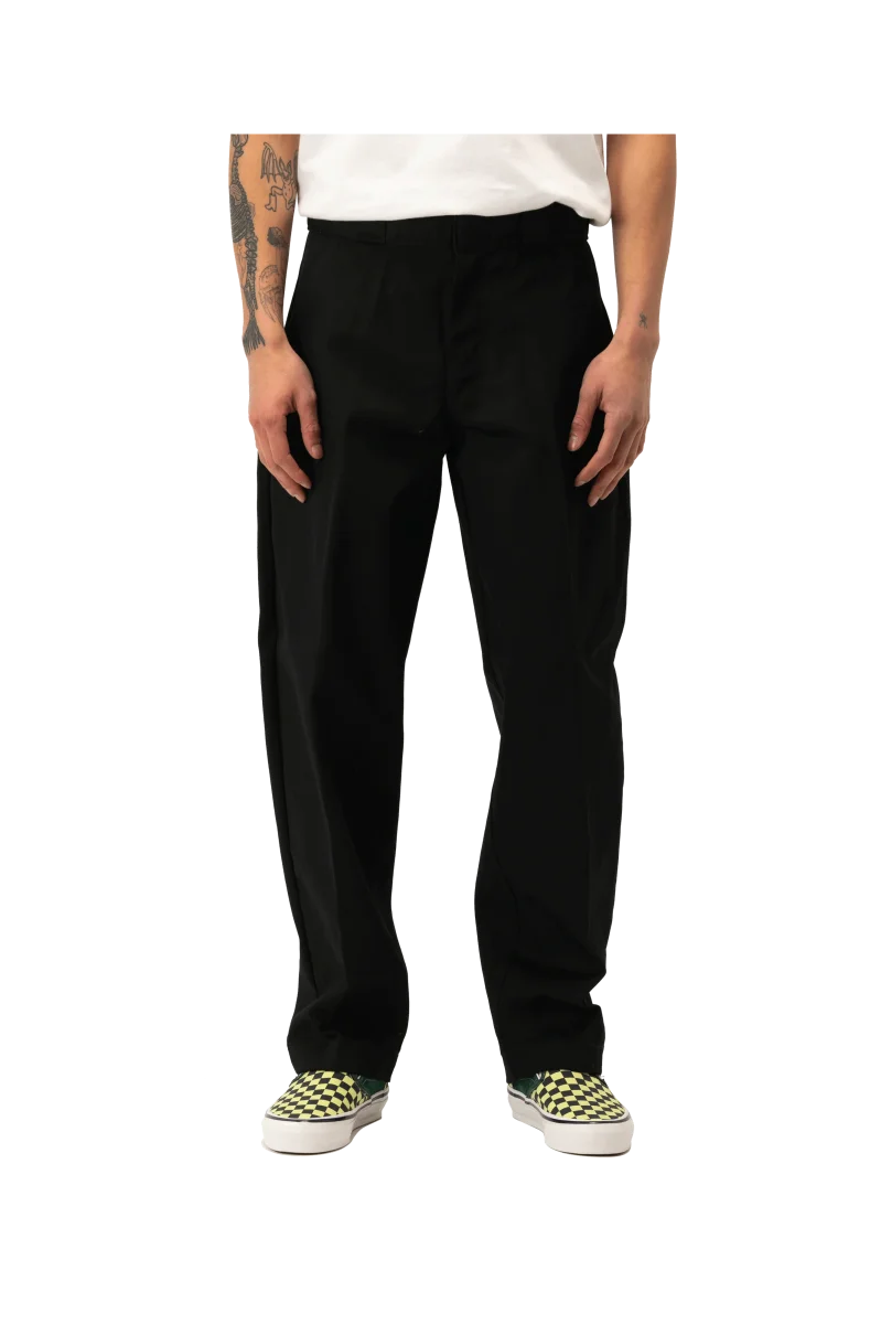 877 Barrel Leg Work Pant - immagine 8