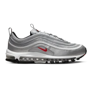 Air Max 97 OG "Silver Bullet"
