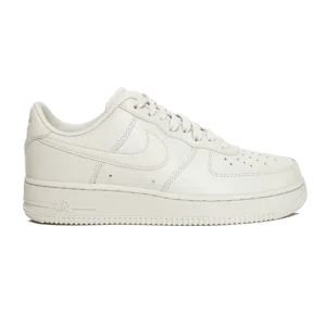 Air Force 1 '07 Fresh