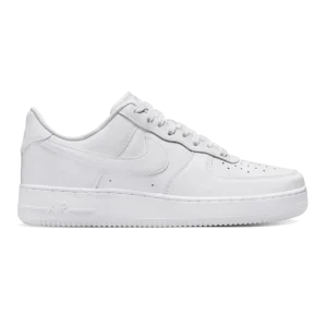Air Force 1 '07 Fresh