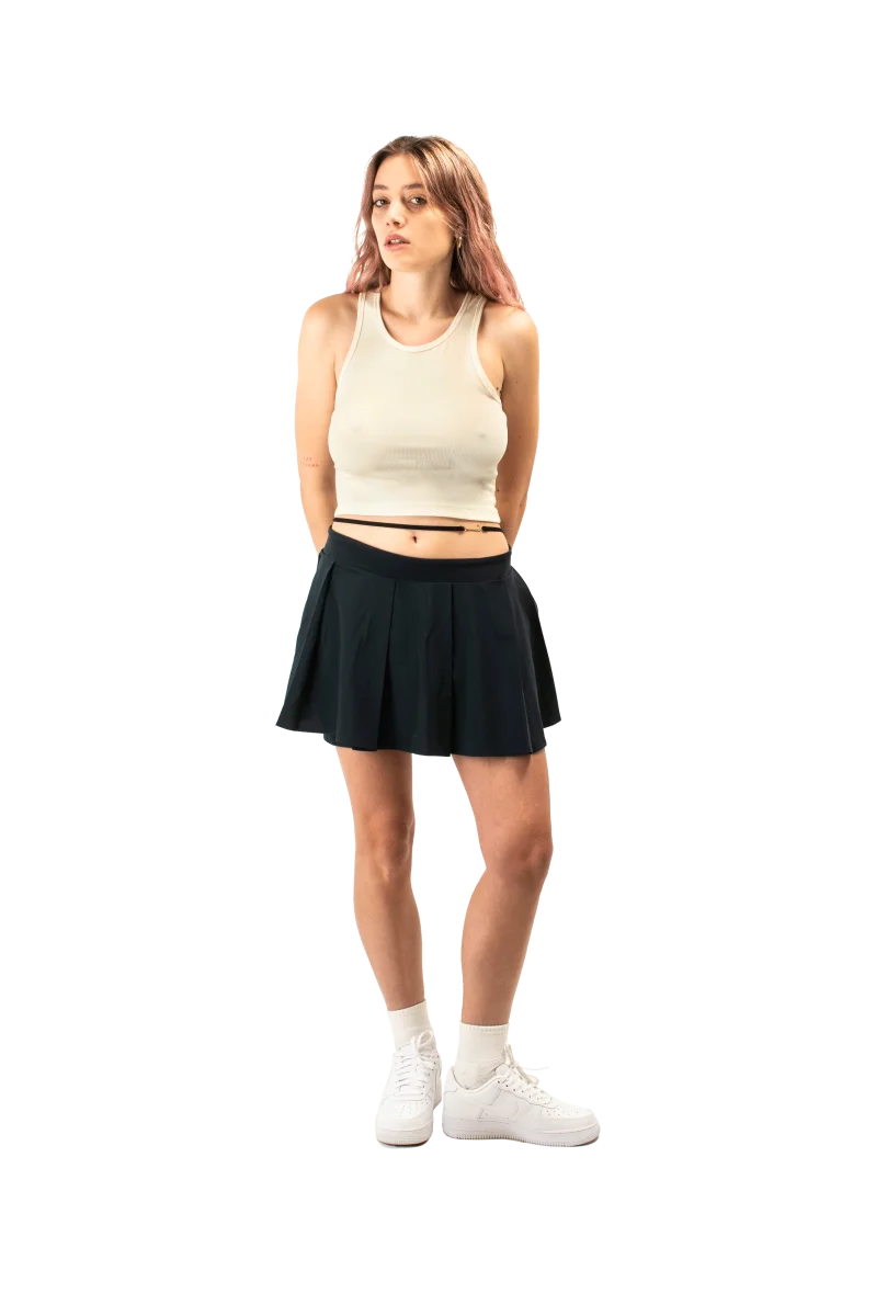 W NRG Skirt x Jacquemus - immagine 2