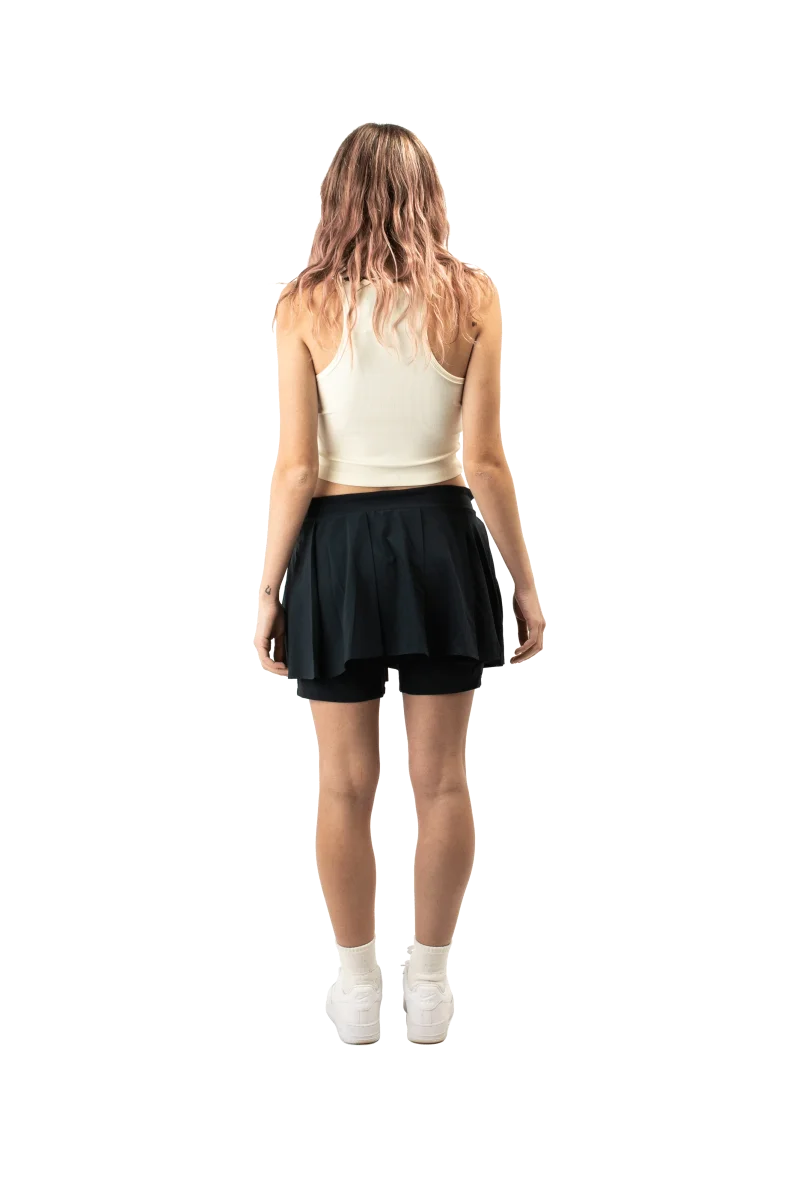 W NRG Skirt x Jacquemus - immagine 4