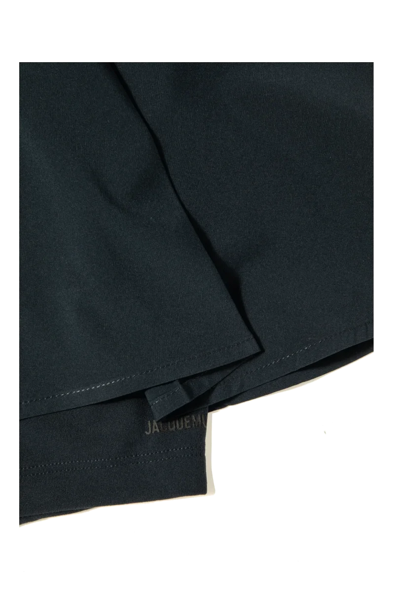 W NRG Skirt x Jacquemus - immagine 7