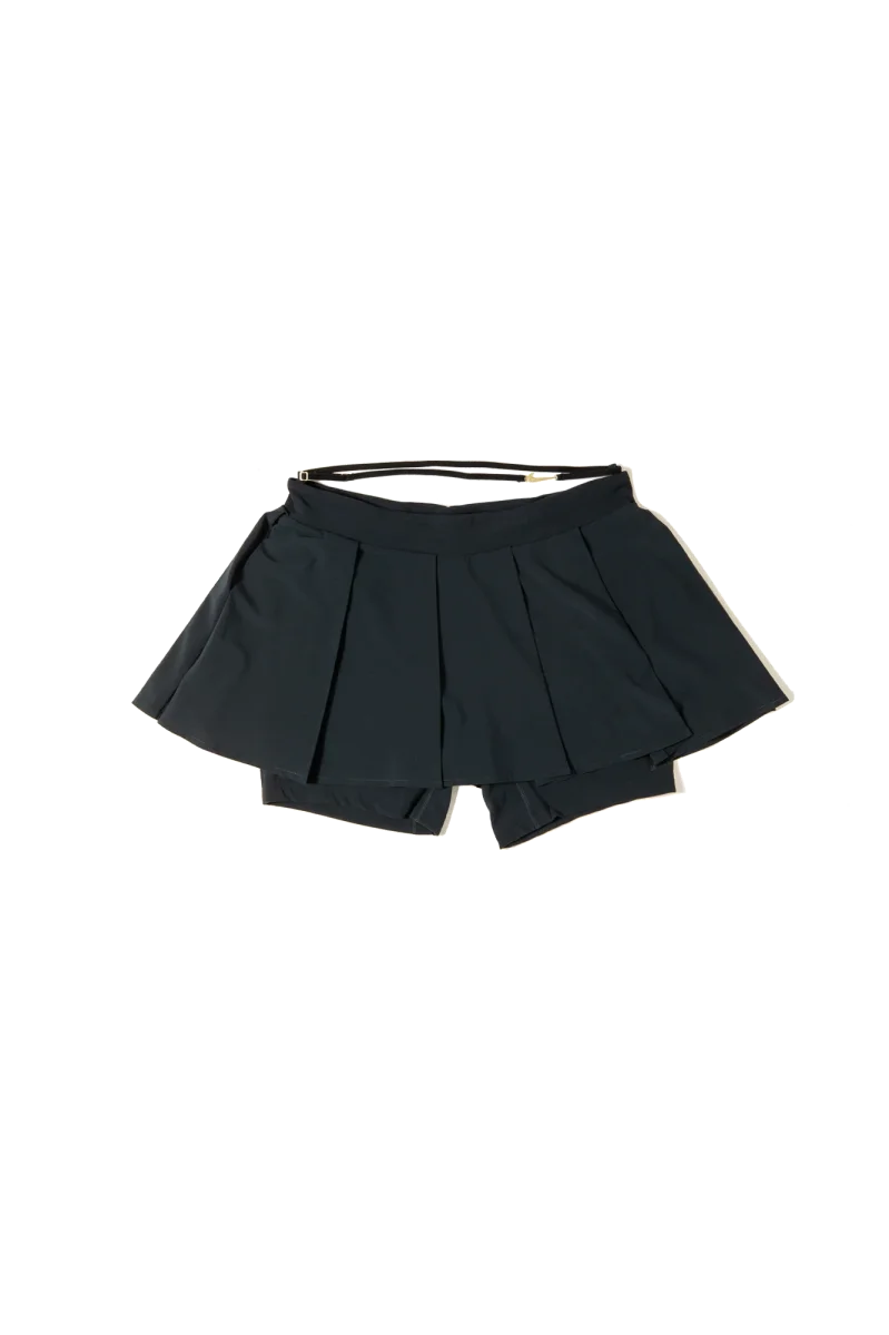 W NRG Skirt x Jacquemus - immagine 8