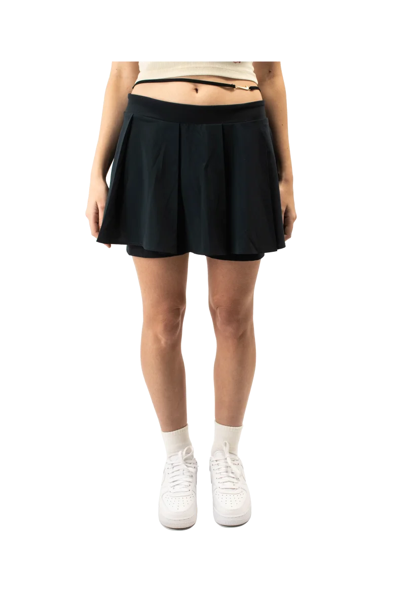 W NRG Skirt x Jacquemus - immagine 9