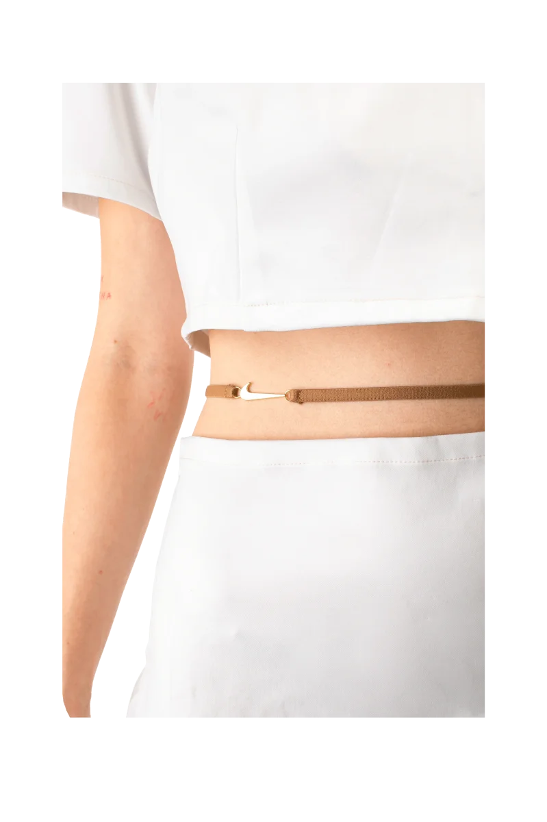 W NRG Dress x Jacquemus - immagine 5