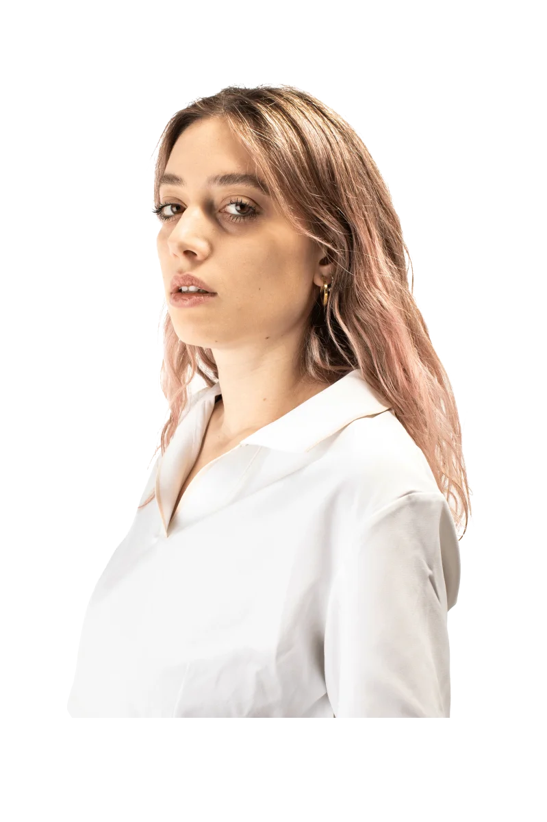 W NRG Dress x Jacquemus - immagine 6