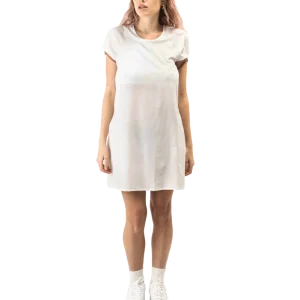 W NRG Dress 2 x Jacquemus