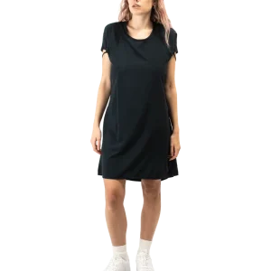 W NRG Dress 2 x Jacquemus