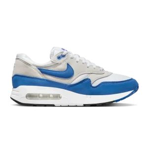 W Air Max 1 '86 OG