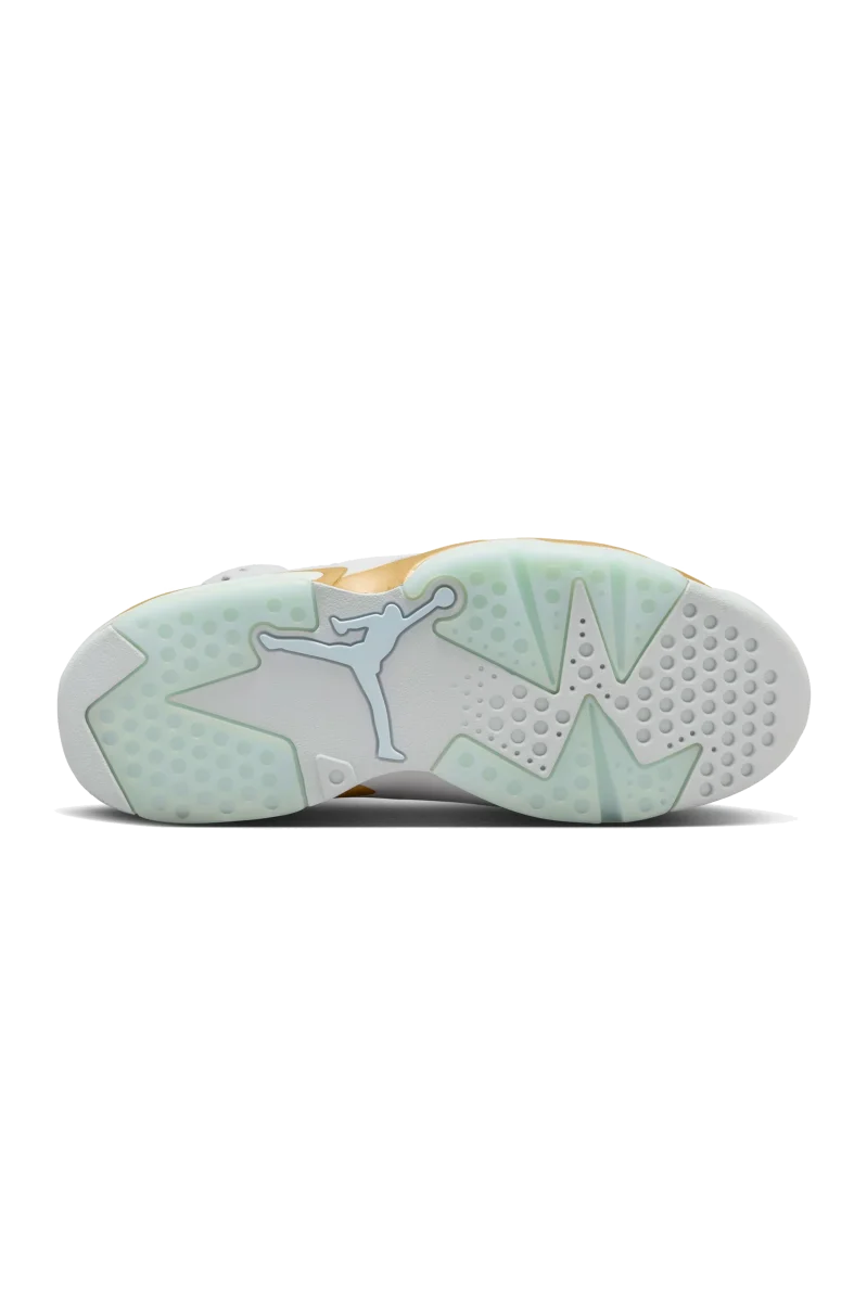 Wmns 6 Retro - immagine 5